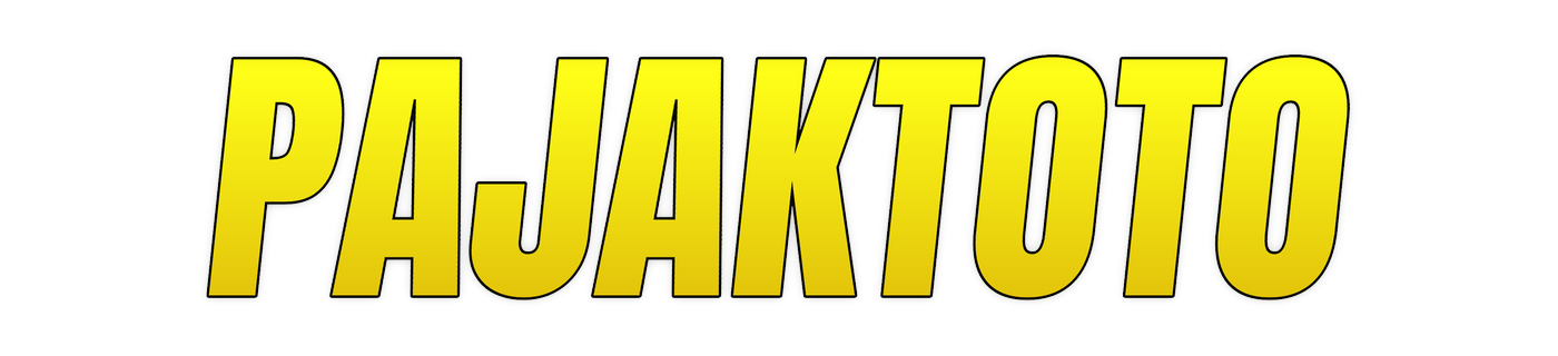 Pajaktoto Logo